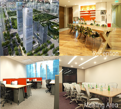 Featured Property Image