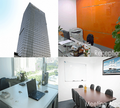 Featured Property Image