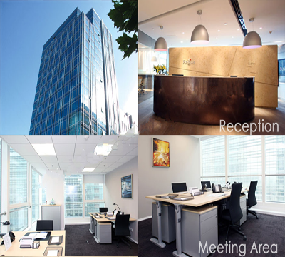 Featured Property Image