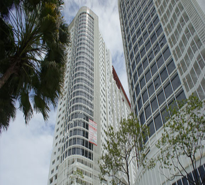 Featured Property Image