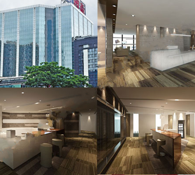 Featured Property Image