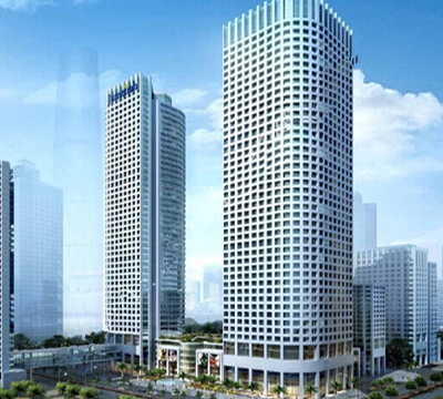 Featured Property Image