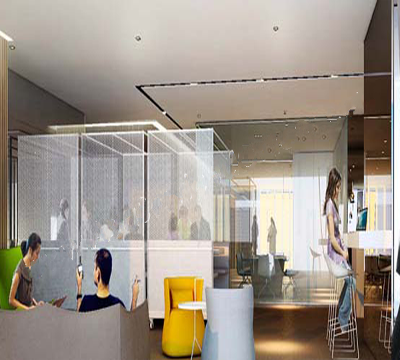 Featured Property Image