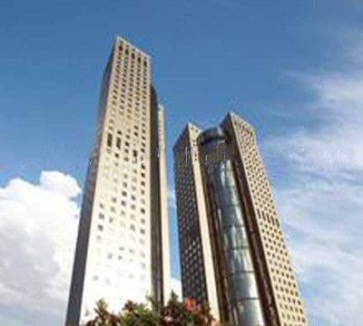 Featured Property Image