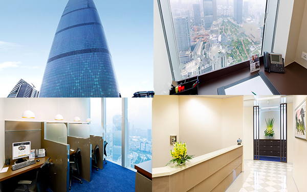 Featured Property Image