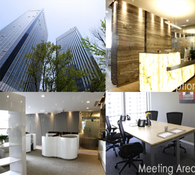 Featured Property Image