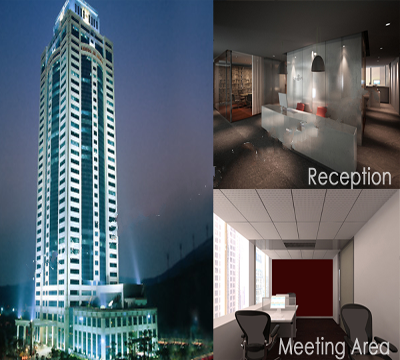 Featured Property Image