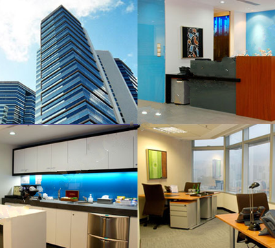 Featured Property Image