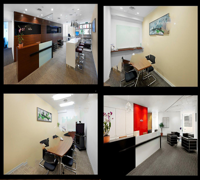 Featured Property Image