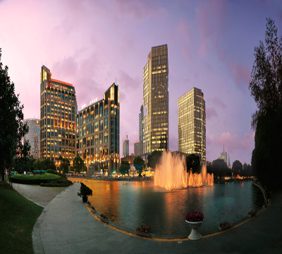 Featured Property Image