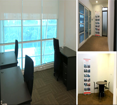 Featured Property Image