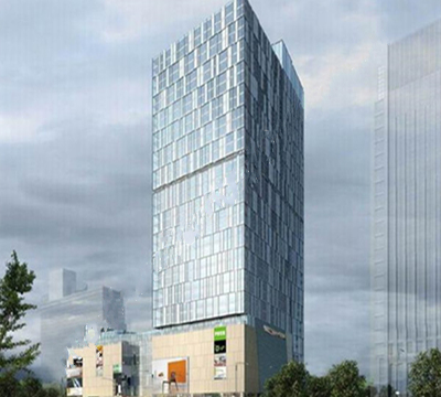 Featured Property Image