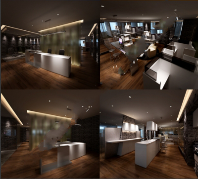 Featured Property Image