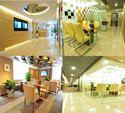 Featured Property Image