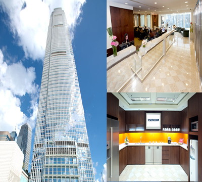 Featured Property Image