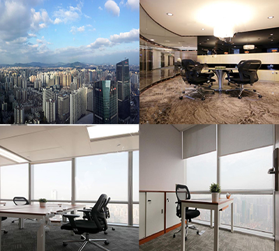 Featured Property Image