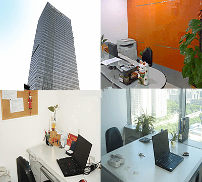 Featured Property Image