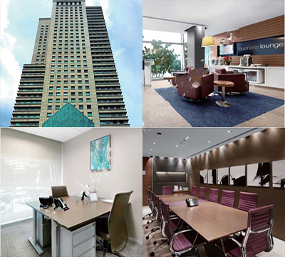 Featured Property Image