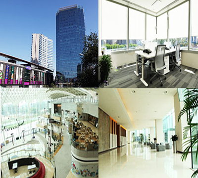 Featured Property Image