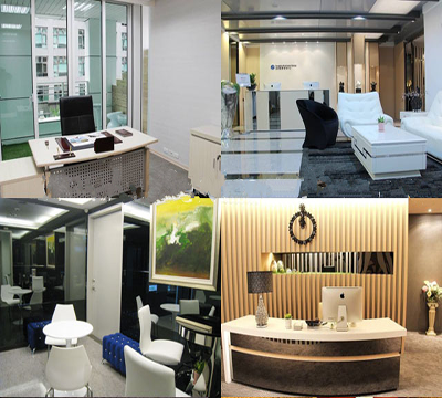 Featured Property Image