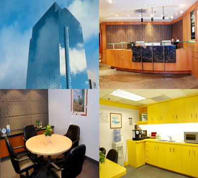 Featured Property Image