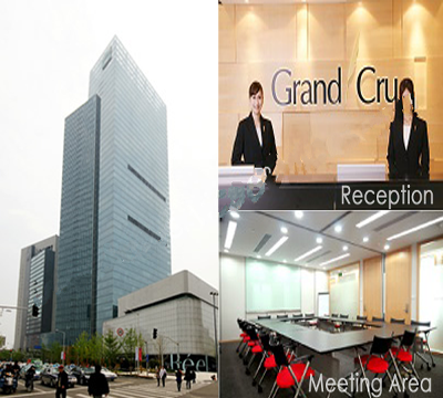 Featured Property Image