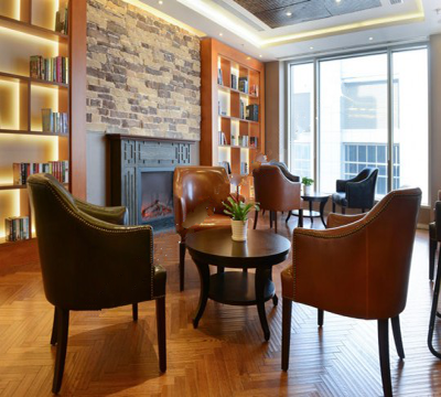 Featured Property Image