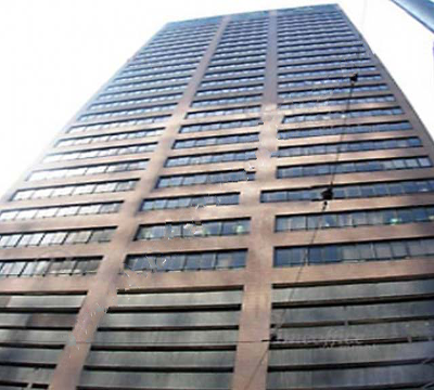 Featured Property Image