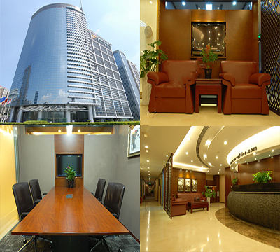 Featured Property Image