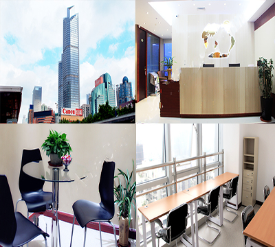 Featured Property Image