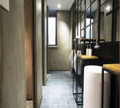 Featured Property Image