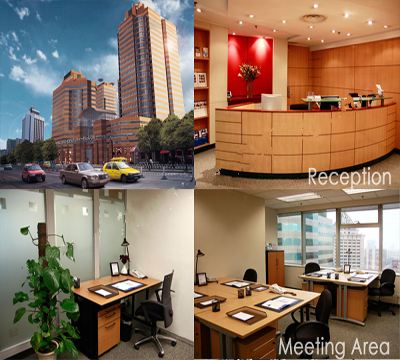 Featured Property Image