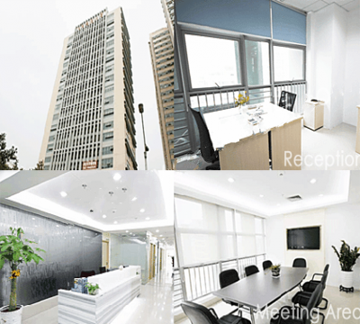 Featured Property Image