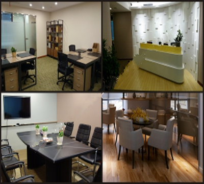 Featured Property Image