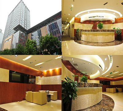 Featured Property Image