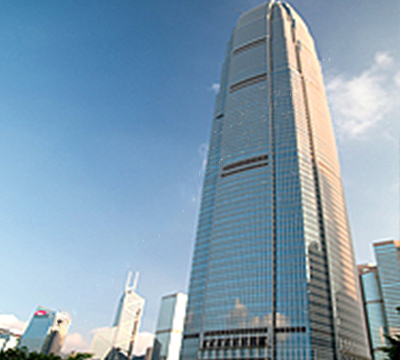 Featured Property Image