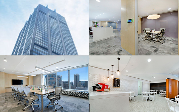 Featured Property Image