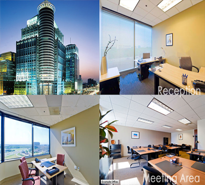 Featured Property Image