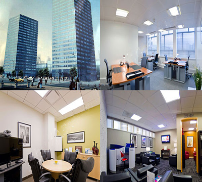 Featured Property Image