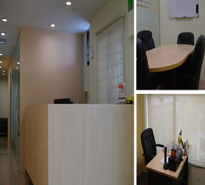 Featured Property Image