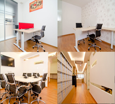 Featured Property Image