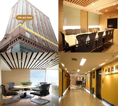 Featured Property Image