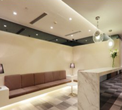 Featured Property Image