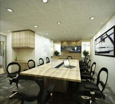 Featured Property Image