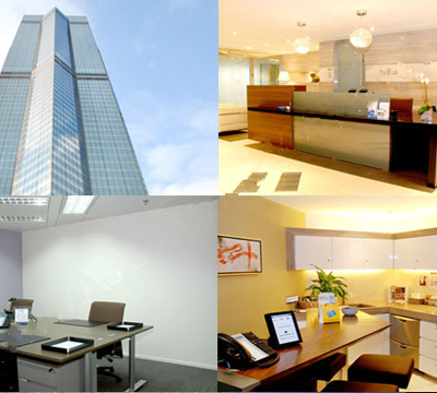 Featured Property Image