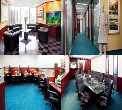 Featured Property Image