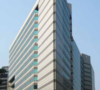 Featured Property Image