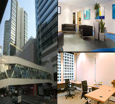 Featured Property Image