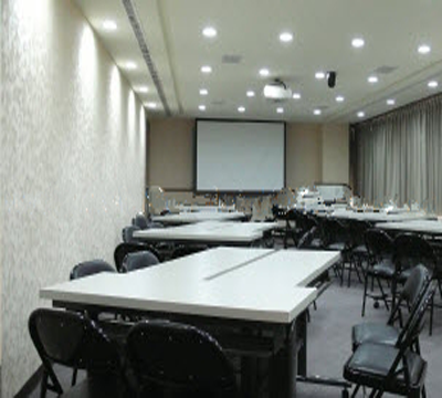 Featured Property Image