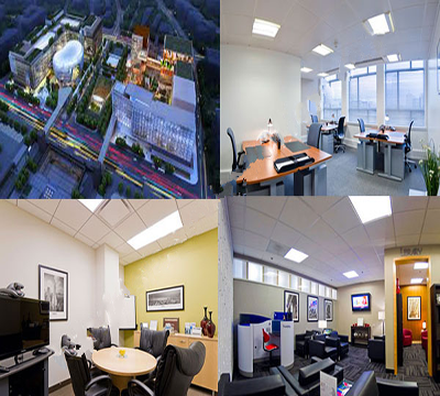 Featured Property Image